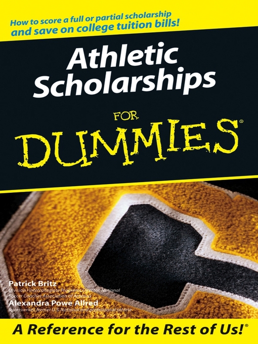 Click image to view full cover